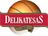 Delikatesas Joniskis